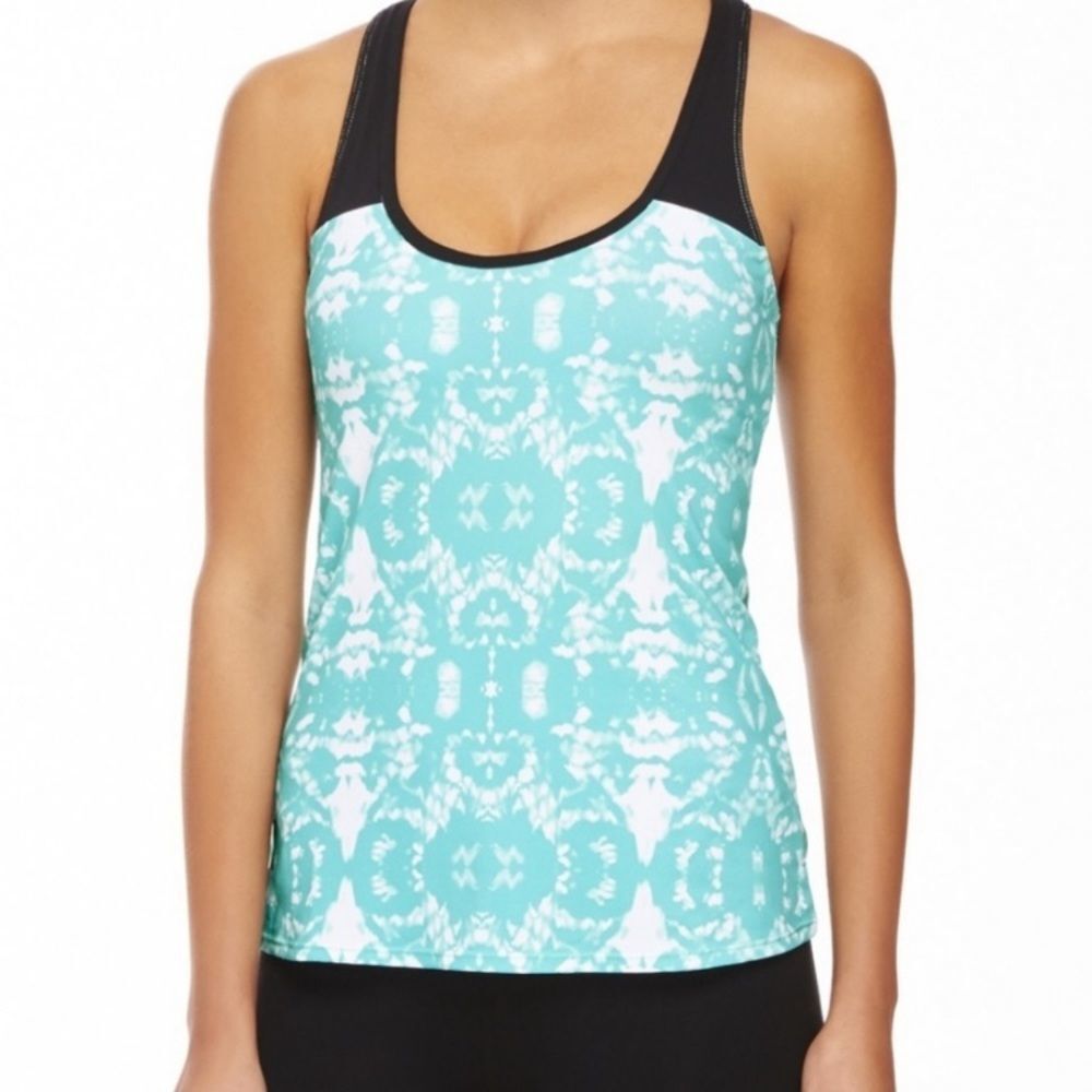 FABLETICS Zion Women’s Tank